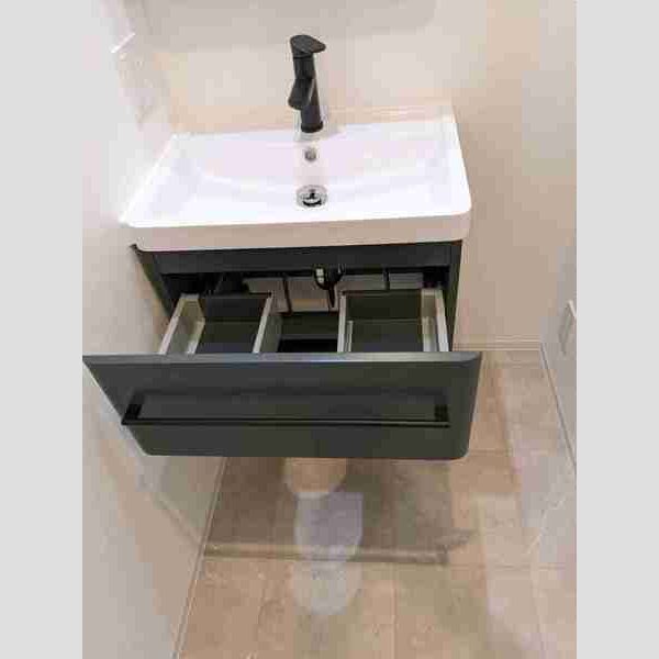 10/12 その他画像