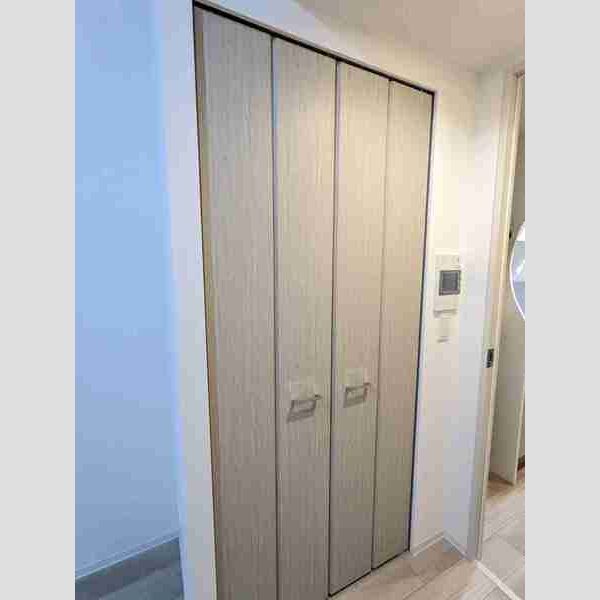 11/12 その他画像