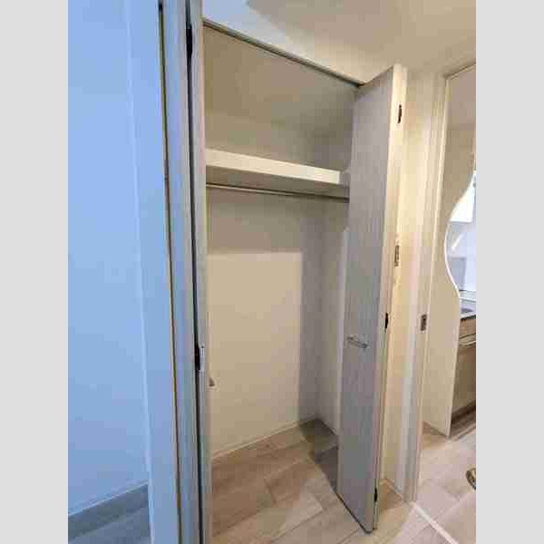 12/12 その他画像