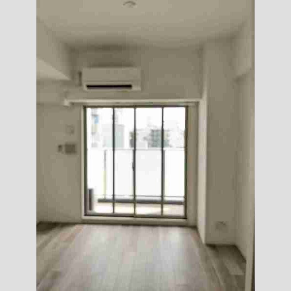 3/12 リビング/ダイニング