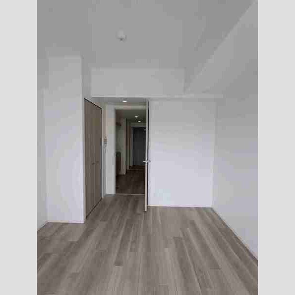 4/12 リビング/ダイニング