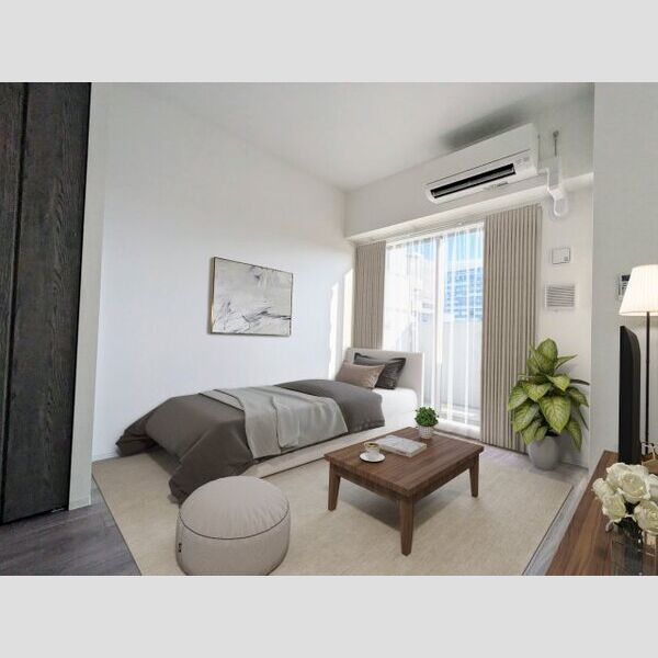 7/12 その他画像