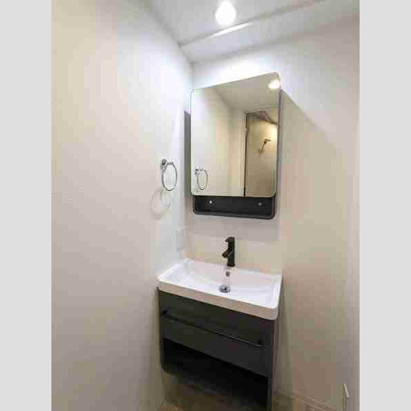 9/12 その他画像