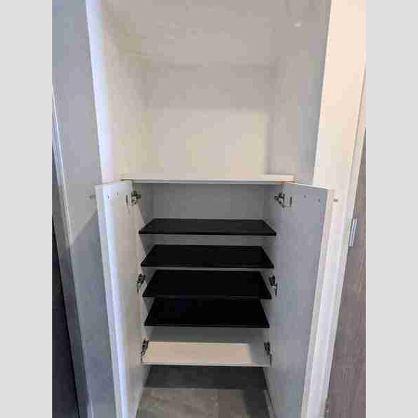 10/12 その他画像