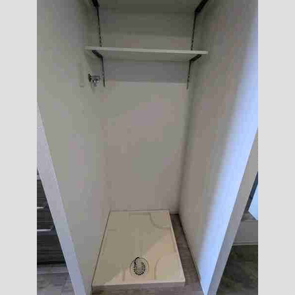 11/12 その他画像