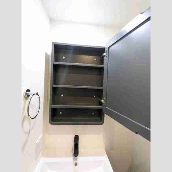 12/12 その他画像