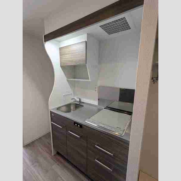 7/12 その他画像