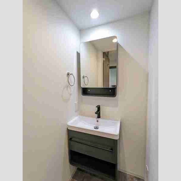 8/12 その他画像