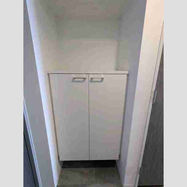 9/12 その他画像