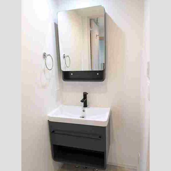 9/12 その他画像