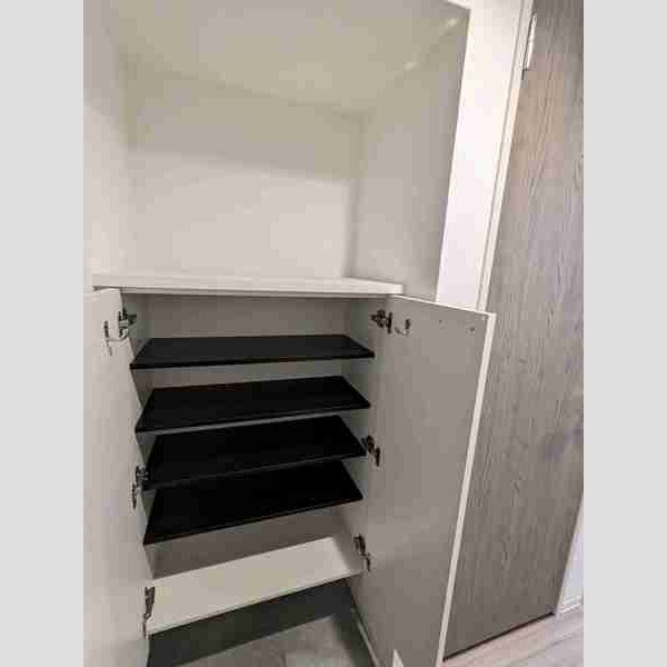 12/12 その他画像