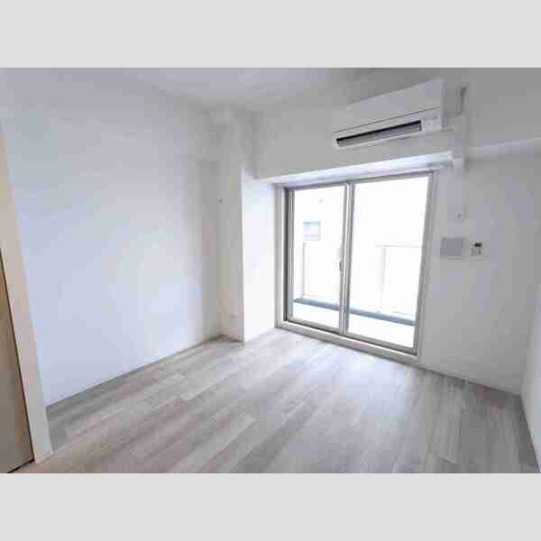 3/12 リビング/ダイニング