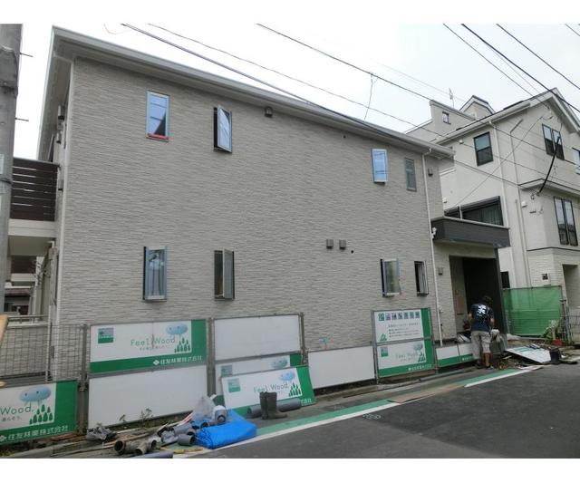 12/14 その他画像