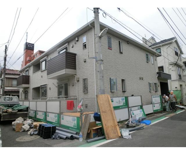 14/14 その他画像