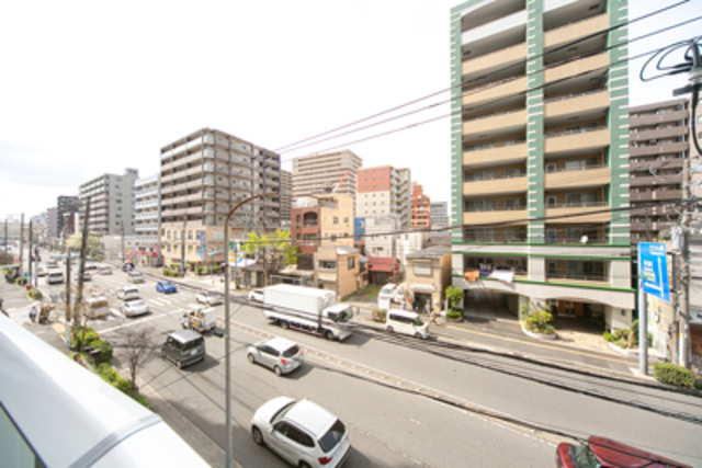 16/24 その他画像