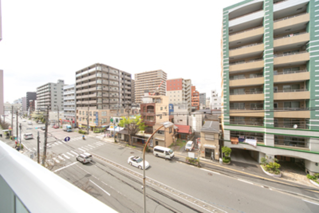 12/23 その他画像