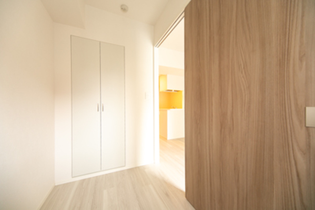 15/23 その他画像