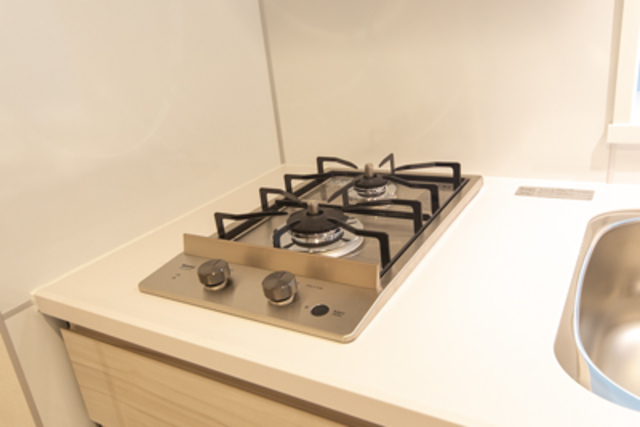 16/23 その他画像