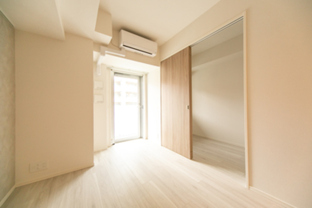 3/23 リビング/ダイニング