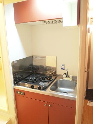 10/10 その他画像