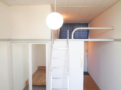 5/10 その他画像