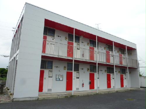 6/10 その他画像