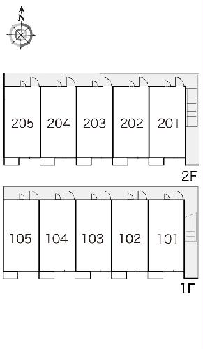 9/10 その他画像