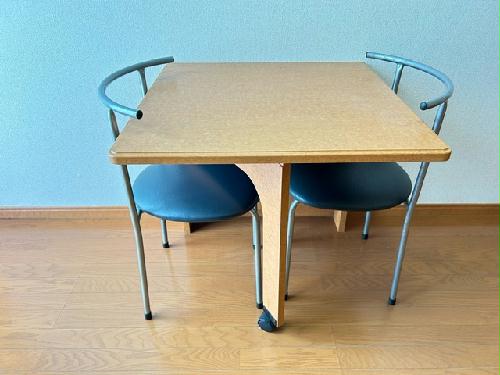 10/14 その他画像