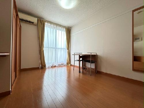 6/14 リビング/ダイニング