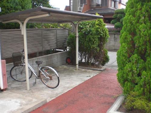 13/14 その他画像