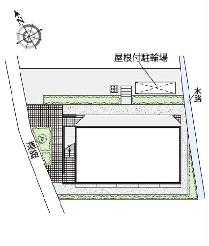 12/15 その他画像