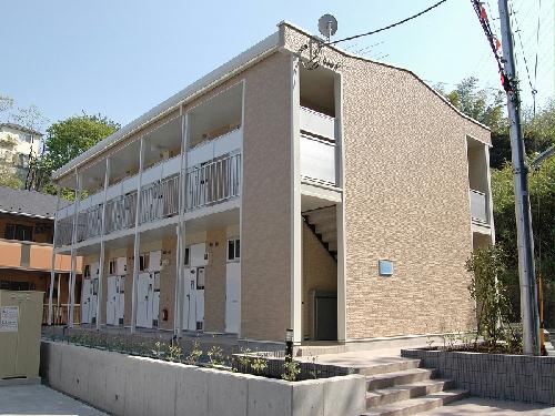 1/15 外観