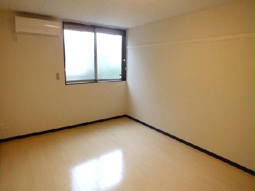 9/14 その他画像