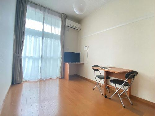 14/23 その他画像