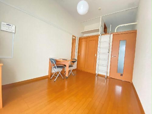 3/23 リビング/ダイニング