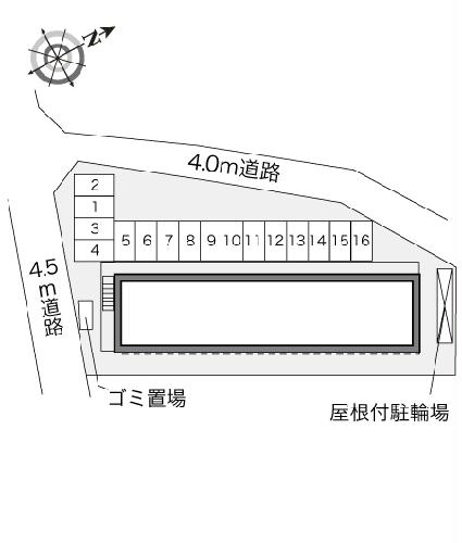 11/13 その他画像
