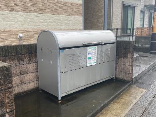 9/13 その他画像