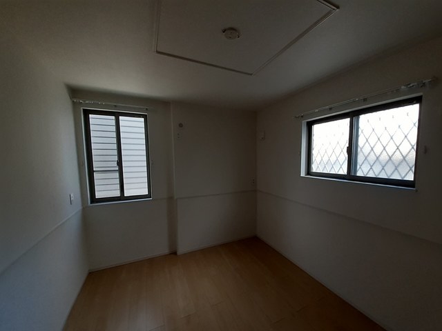 4/20 室内