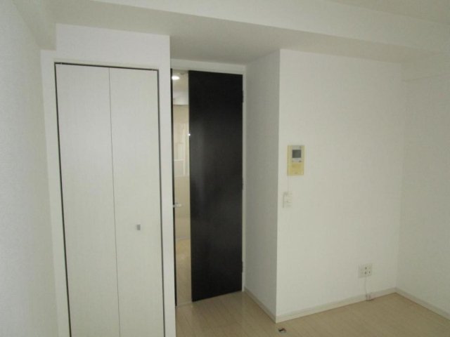 13/24 その他画像