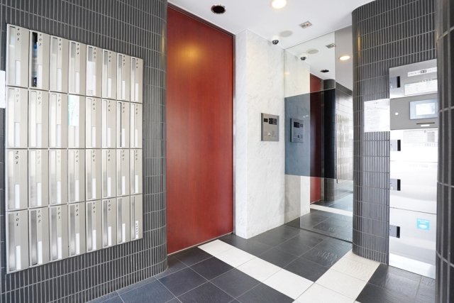 14/24 その他画像