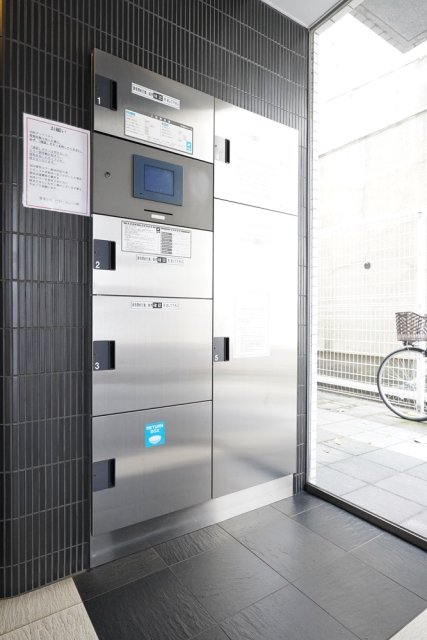 15/24 その他画像