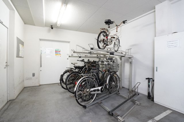 16/24 その他画像