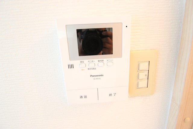 12/29 その他画像