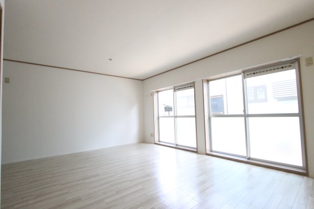 13/29 その他画像