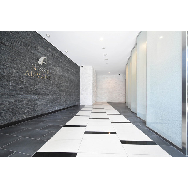 3/6 リビング/ダイニング