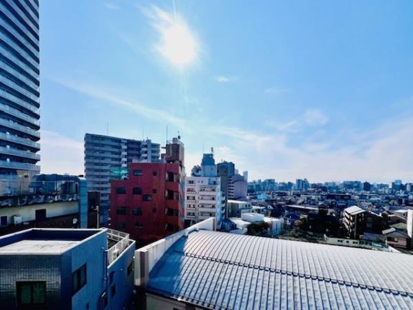 22/30 その他画像