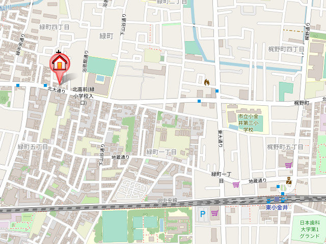 15/20 地図