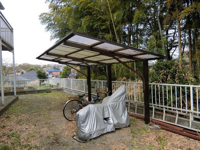 14/15 その他画像