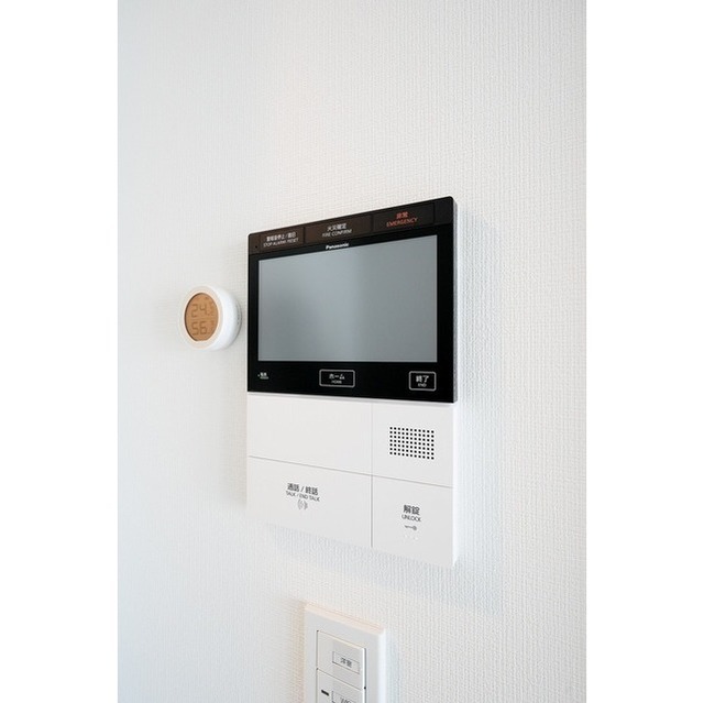 13/19 その他画像