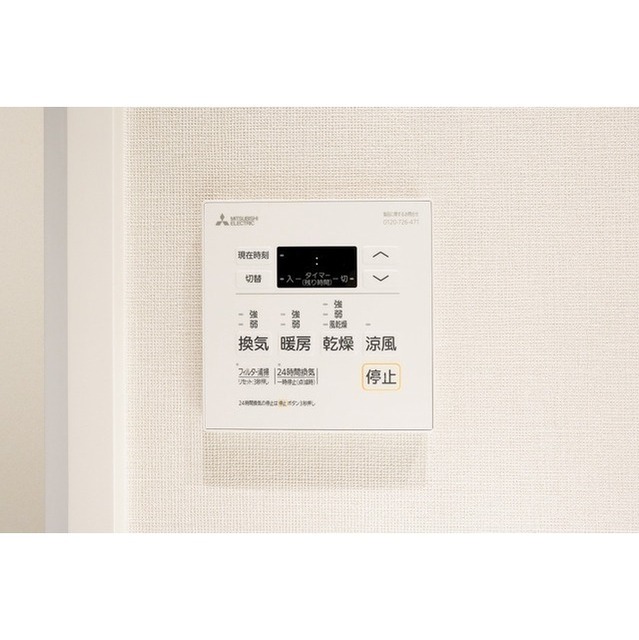 14/19 その他画像